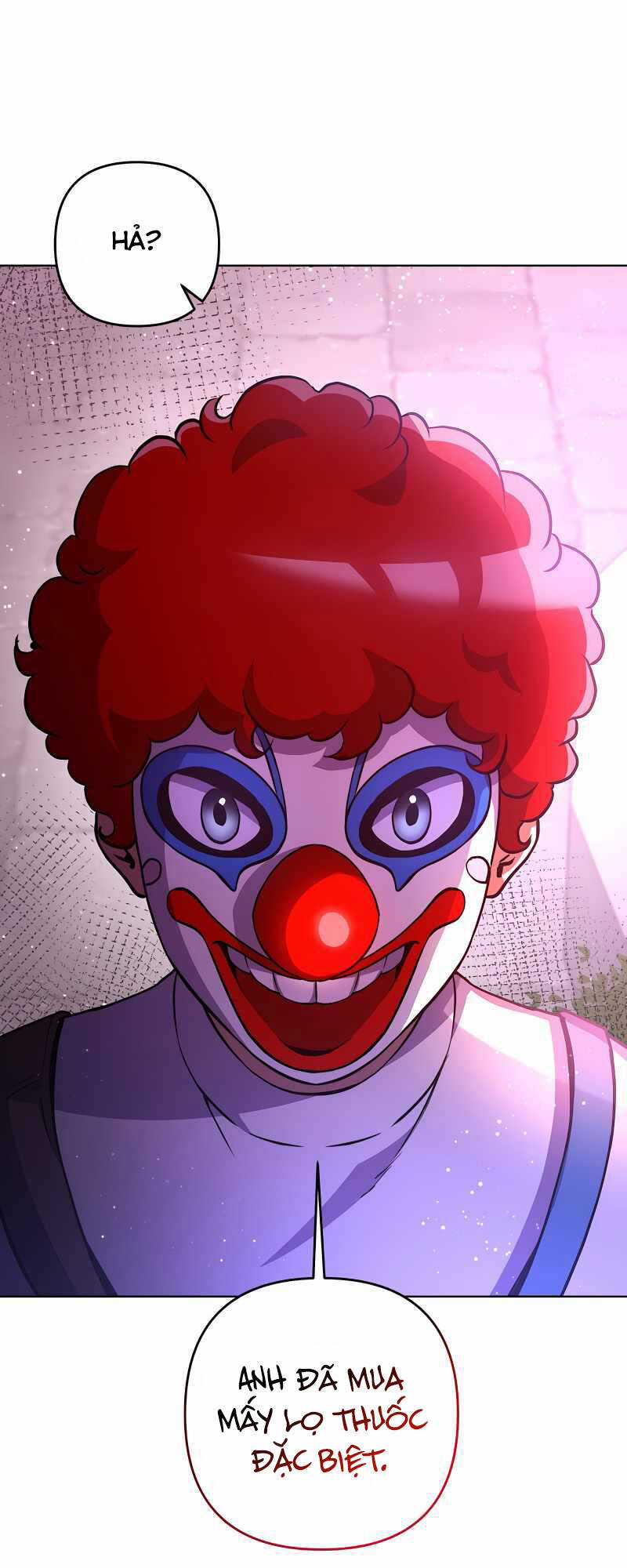Sinh Tồn Trong Cuốn Tiểu Thuyết Manhwa Chapter 7 trang 49