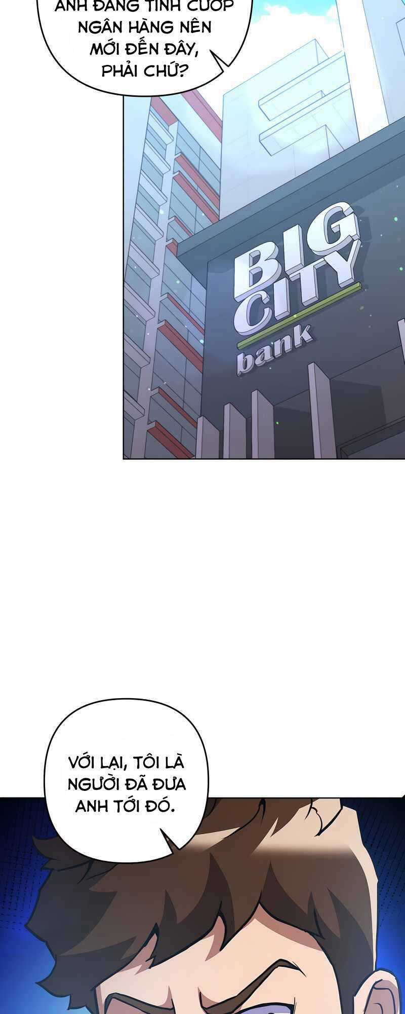 Sinh Tồn Trong Cuốn Tiểu Thuyết Manhwa Chapter 7 trang 51
