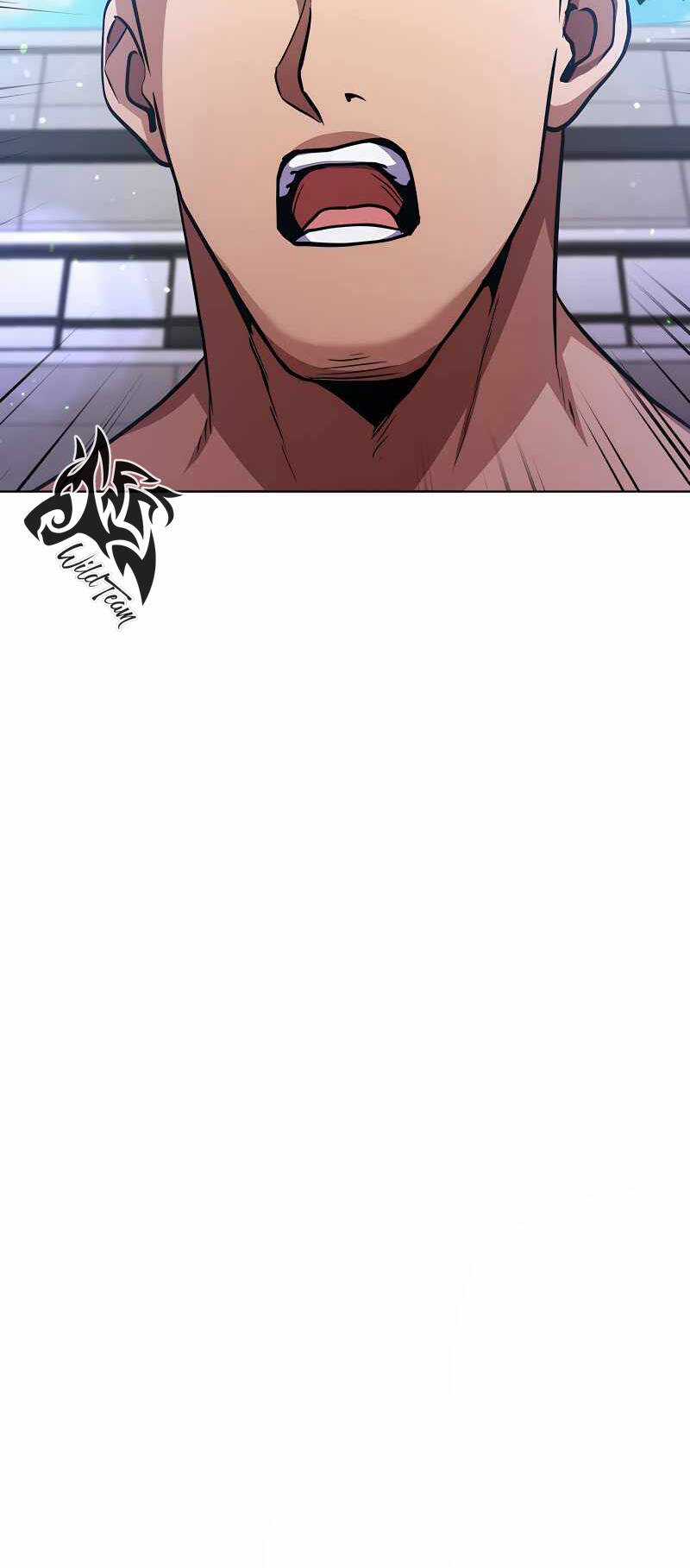 Sinh Tồn Trong Cuốn Tiểu Thuyết Manhwa Chapter 7 trang 54