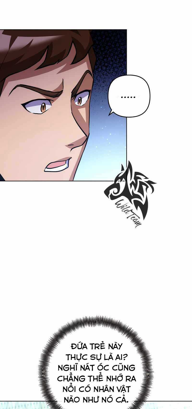 Sinh Tồn Trong Cuốn Tiểu Thuyết Manhwa Chapter 8 trang 10