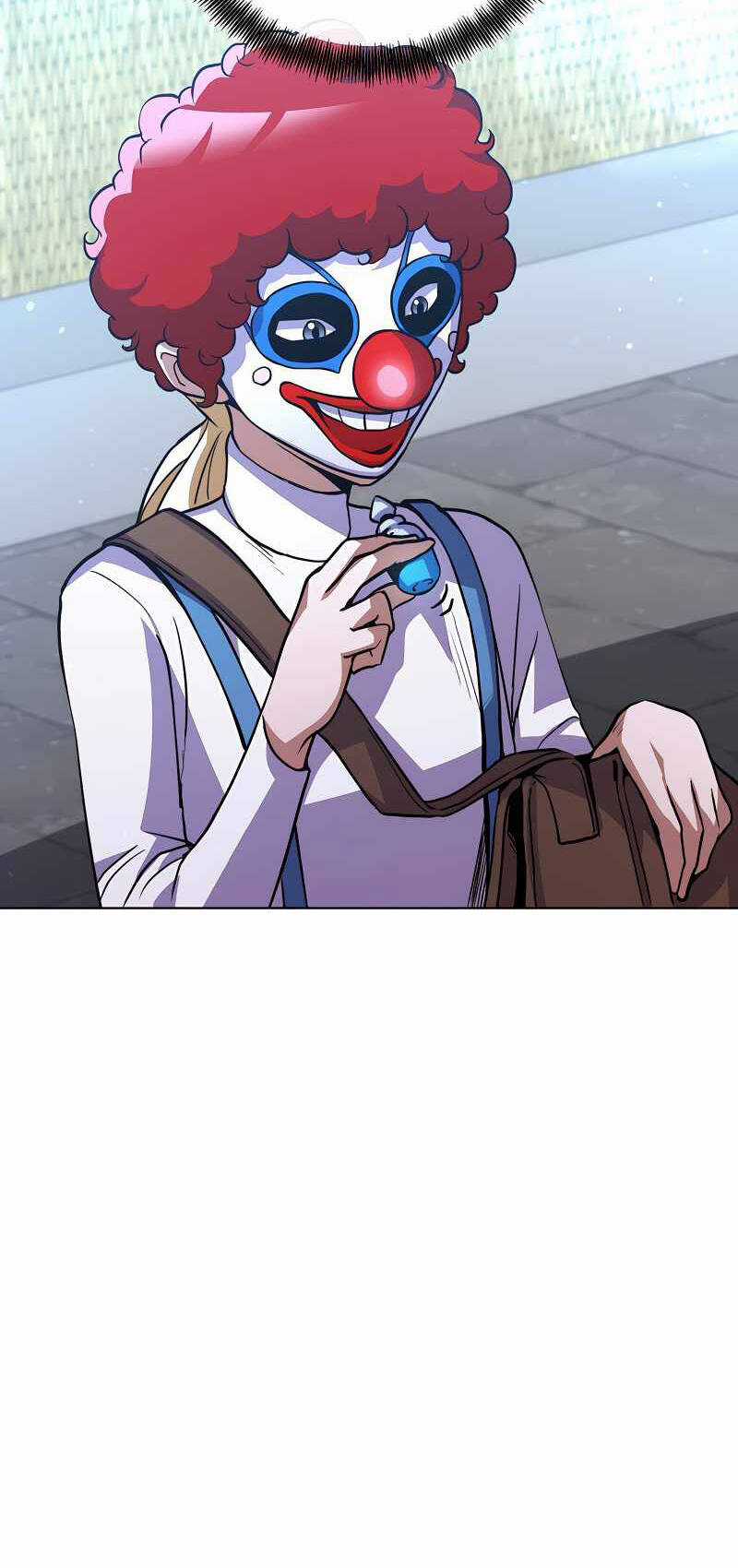 Sinh Tồn Trong Cuốn Tiểu Thuyết Manhwa Chapter 8 trang 11