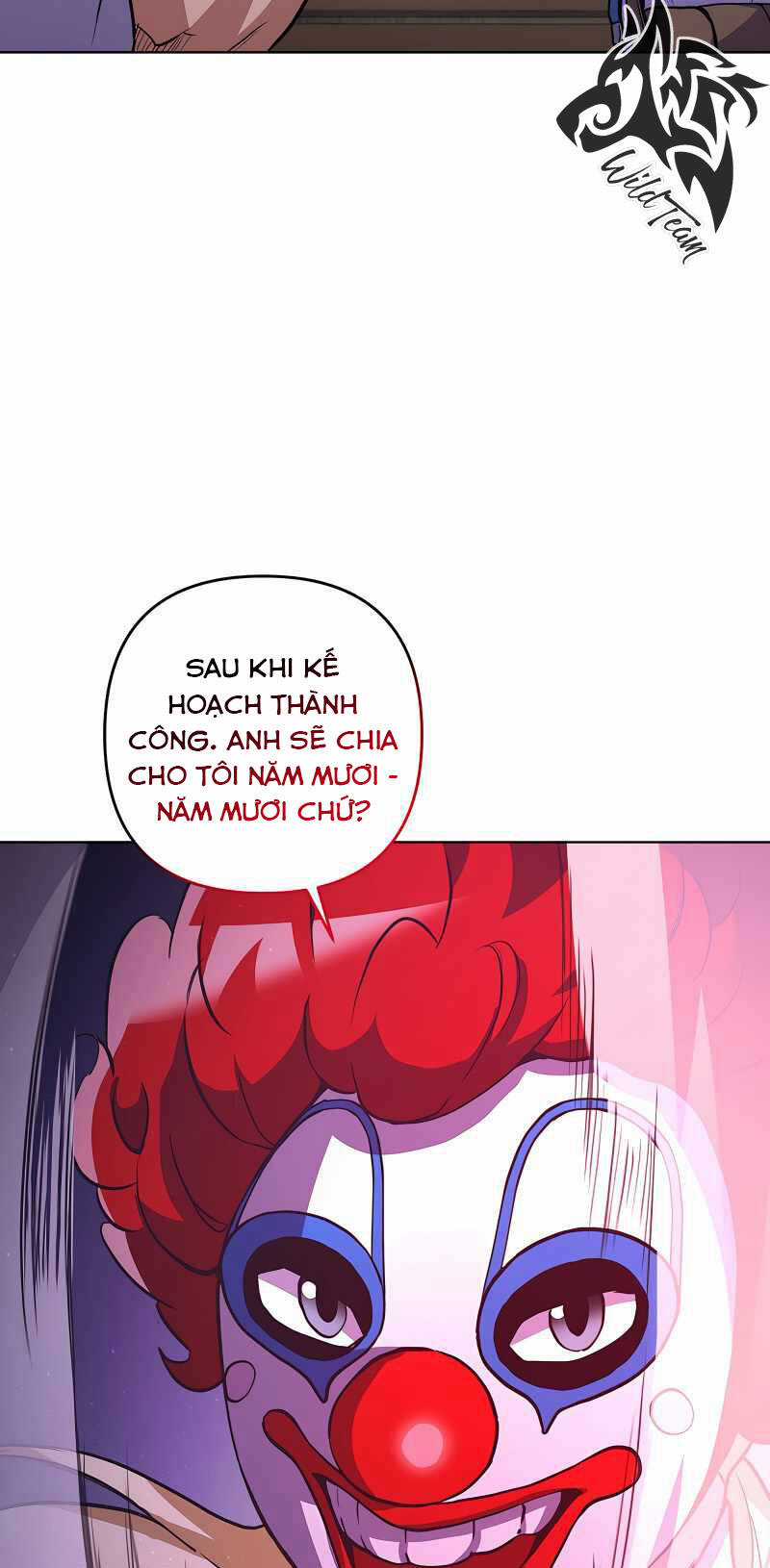 Sinh Tồn Trong Cuốn Tiểu Thuyết Manhwa Chapter 8 trang 16