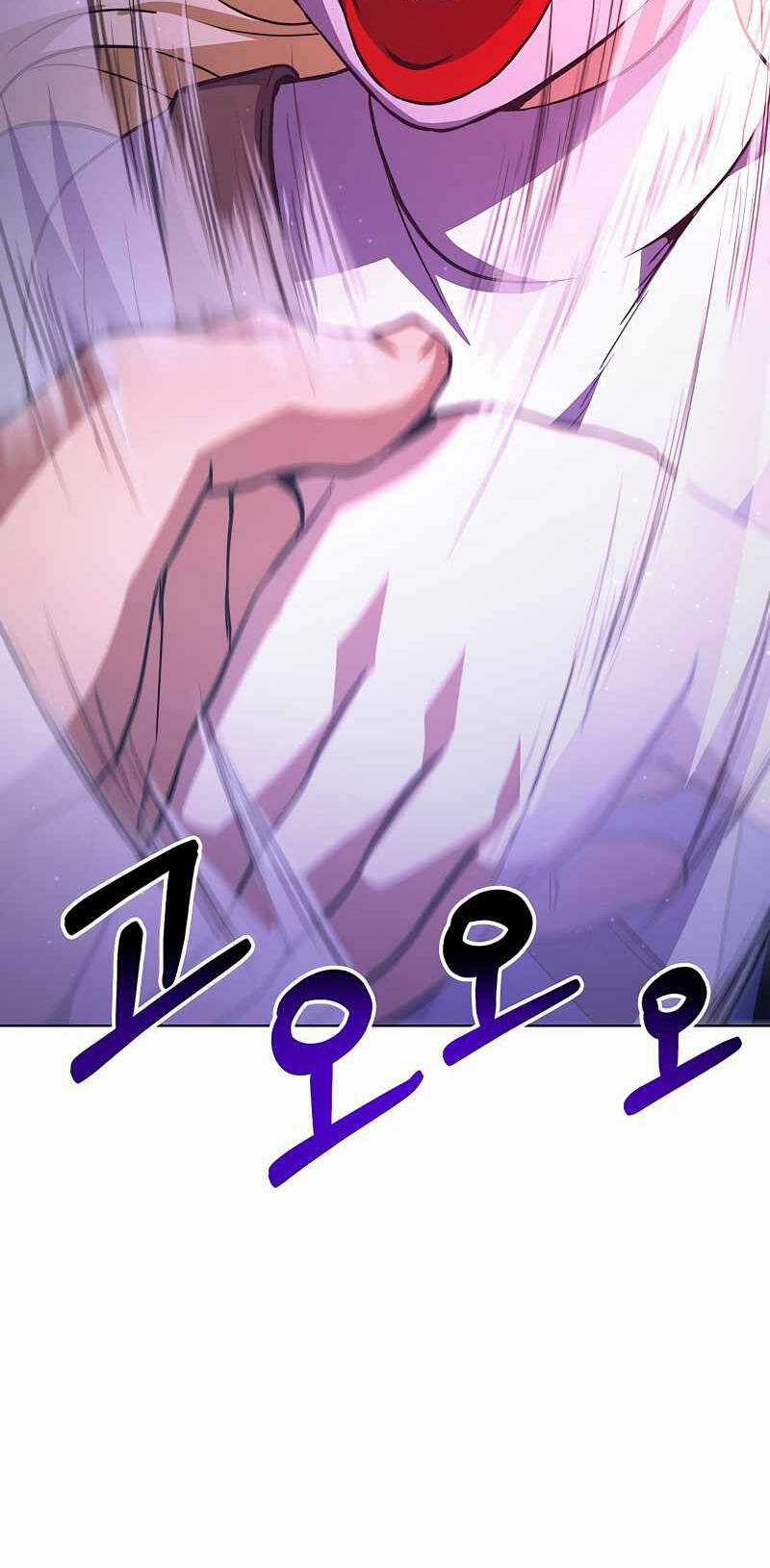 Sinh Tồn Trong Cuốn Tiểu Thuyết Manhwa Chapter 8 trang 17
