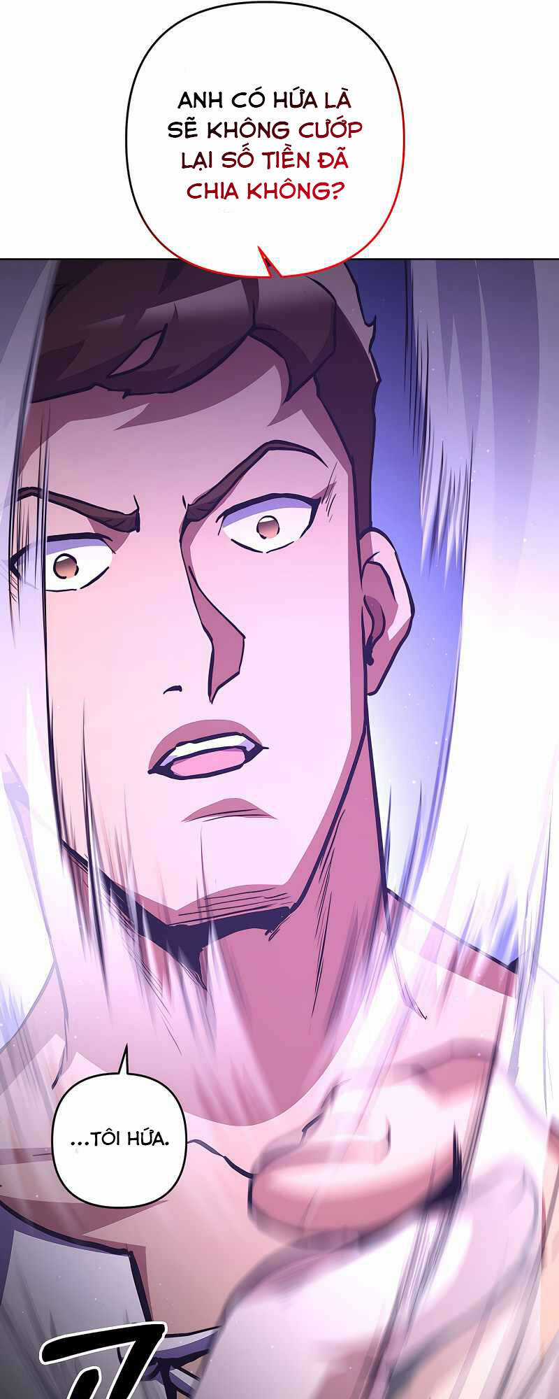 Sinh Tồn Trong Cuốn Tiểu Thuyết Manhwa Chapter 8 trang 18