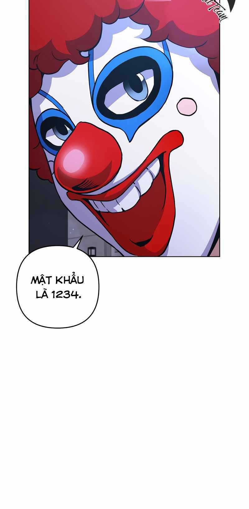 Sinh Tồn Trong Cuốn Tiểu Thuyết Manhwa Chapter 8 trang 23