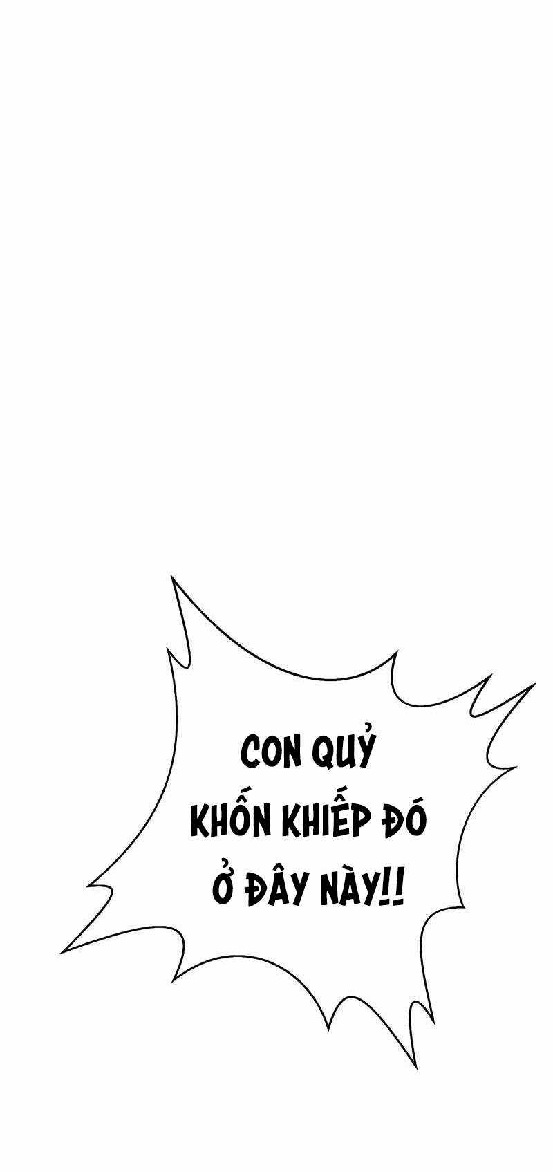 Sinh Tồn Trong Cuốn Tiểu Thuyết Manhwa Chapter 8 trang 29