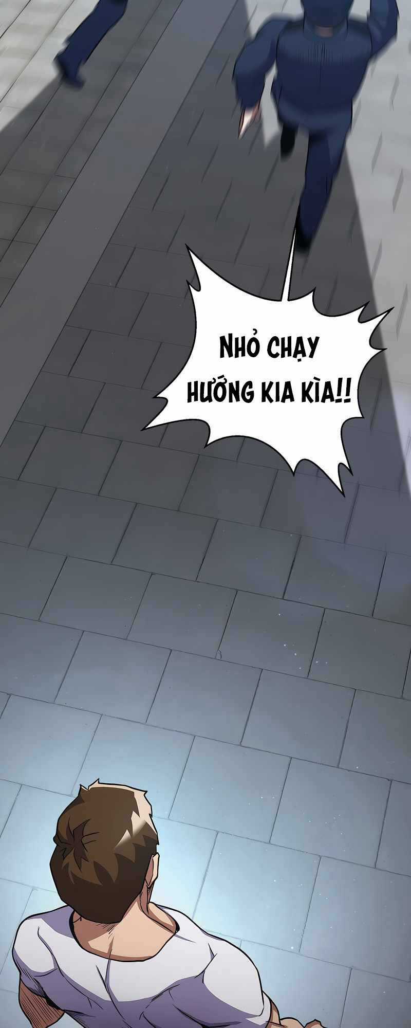 Sinh Tồn Trong Cuốn Tiểu Thuyết Manhwa Chapter 8 trang 32