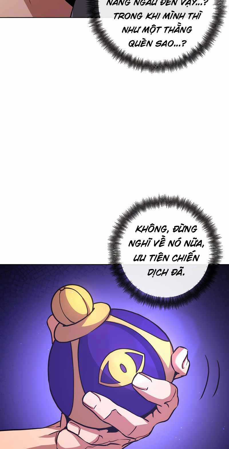 Sinh Tồn Trong Cuốn Tiểu Thuyết Manhwa Chapter 8 trang 34