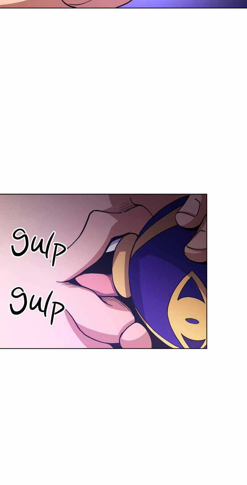 Sinh Tồn Trong Cuốn Tiểu Thuyết Manhwa Chapter 8 trang 35