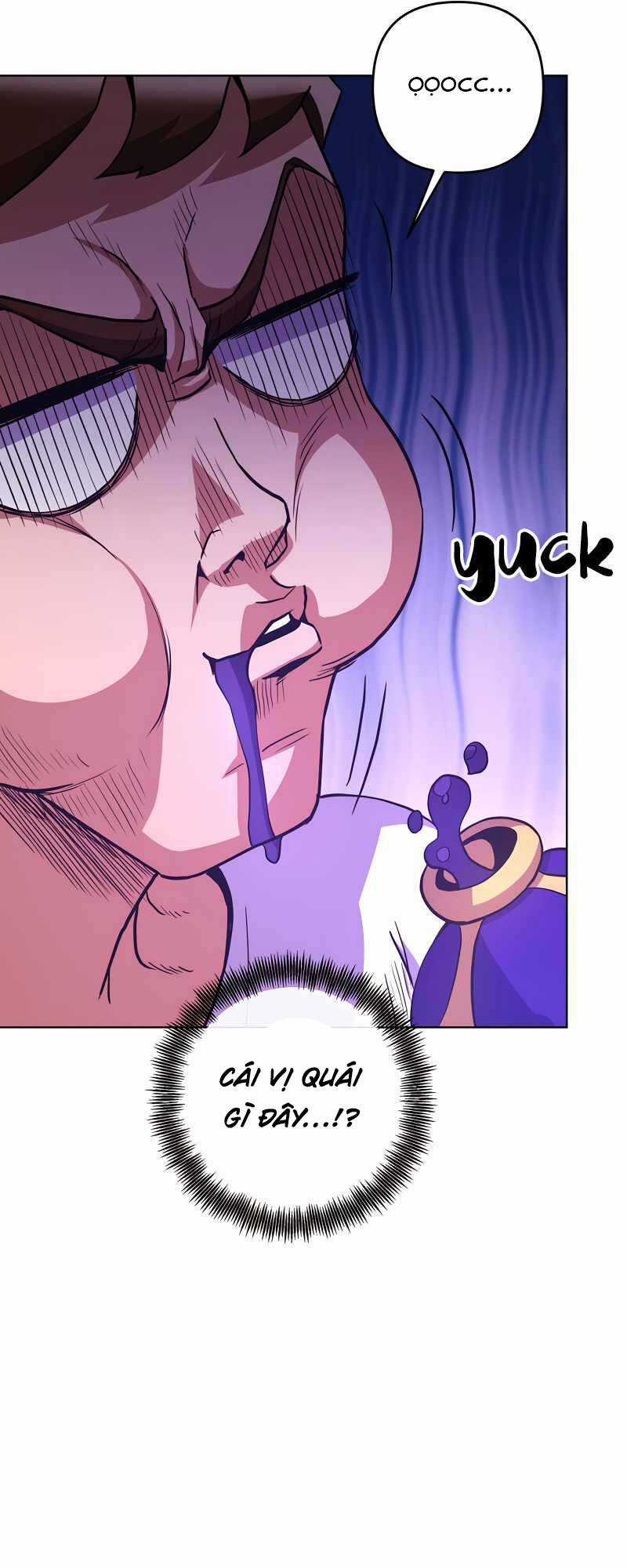 Sinh Tồn Trong Cuốn Tiểu Thuyết Manhwa Chapter 8 trang 36