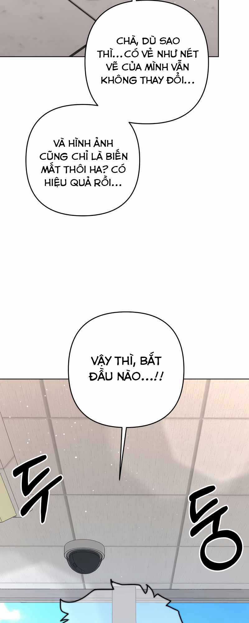 Sinh Tồn Trong Cuốn Tiểu Thuyết Manhwa Chapter 8 trang 38