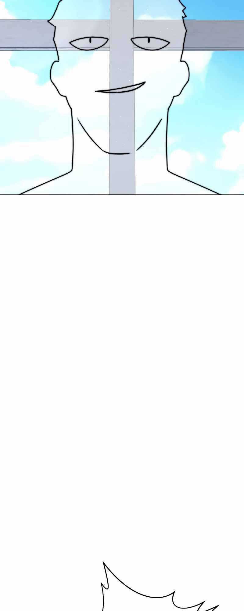 Sinh Tồn Trong Cuốn Tiểu Thuyết Manhwa Chapter 8 trang 39