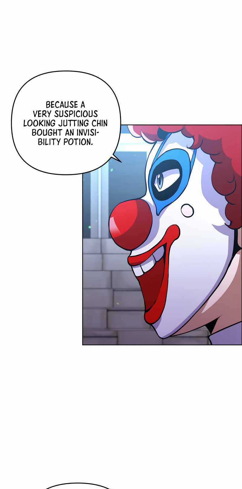 Sinh Tồn Trong Cuốn Tiểu Thuyết Manhwa Chapter 8 trang 4