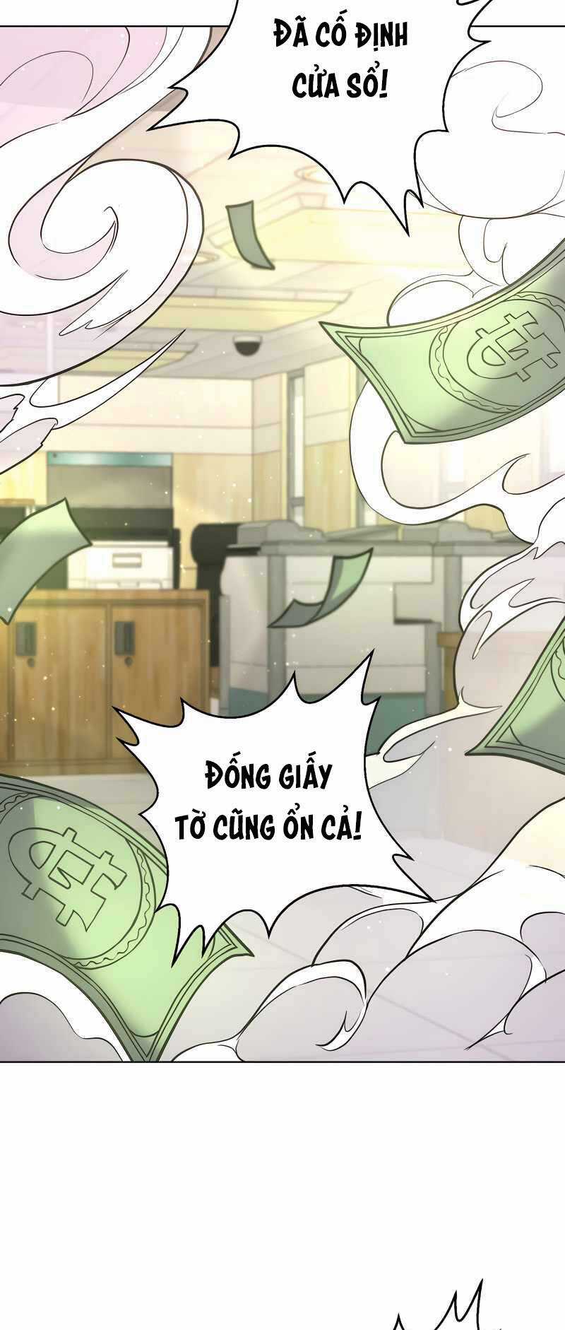 Sinh Tồn Trong Cuốn Tiểu Thuyết Manhwa Chapter 8 trang 40