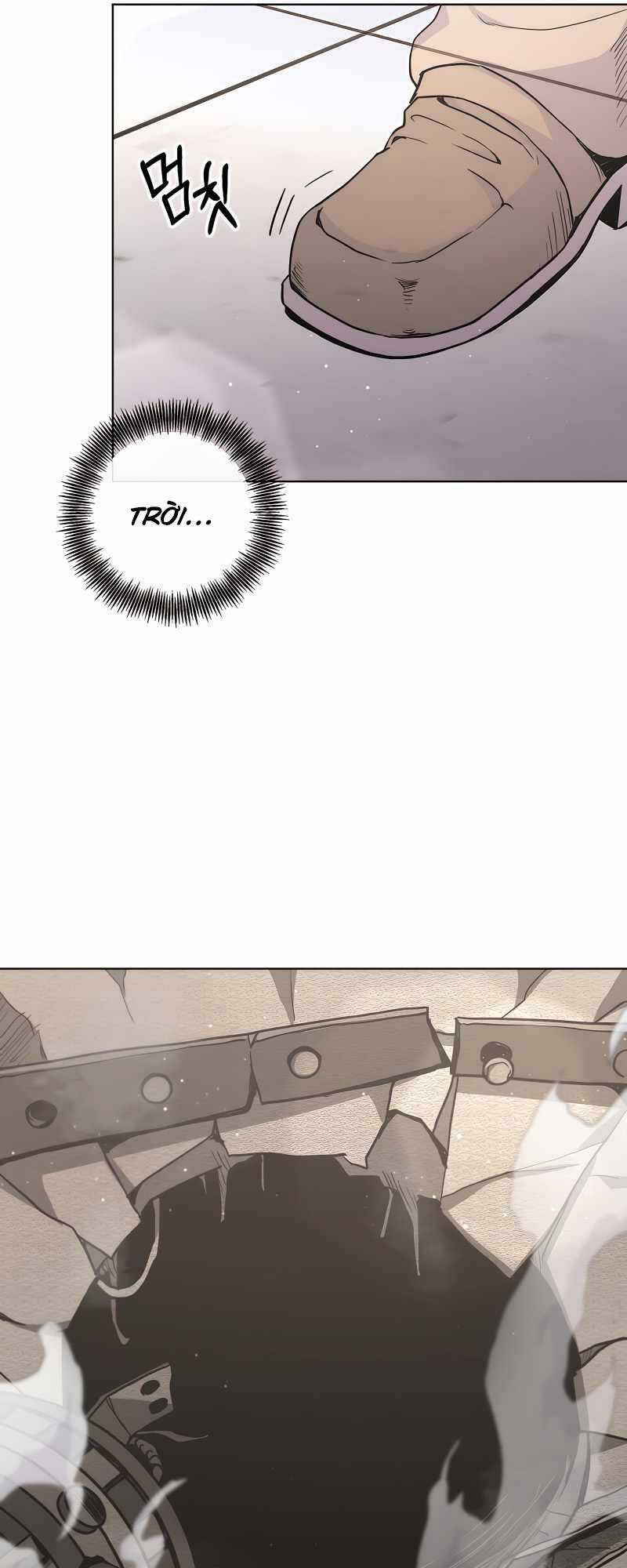 Sinh Tồn Trong Cuốn Tiểu Thuyết Manhwa Chapter 8 trang 42