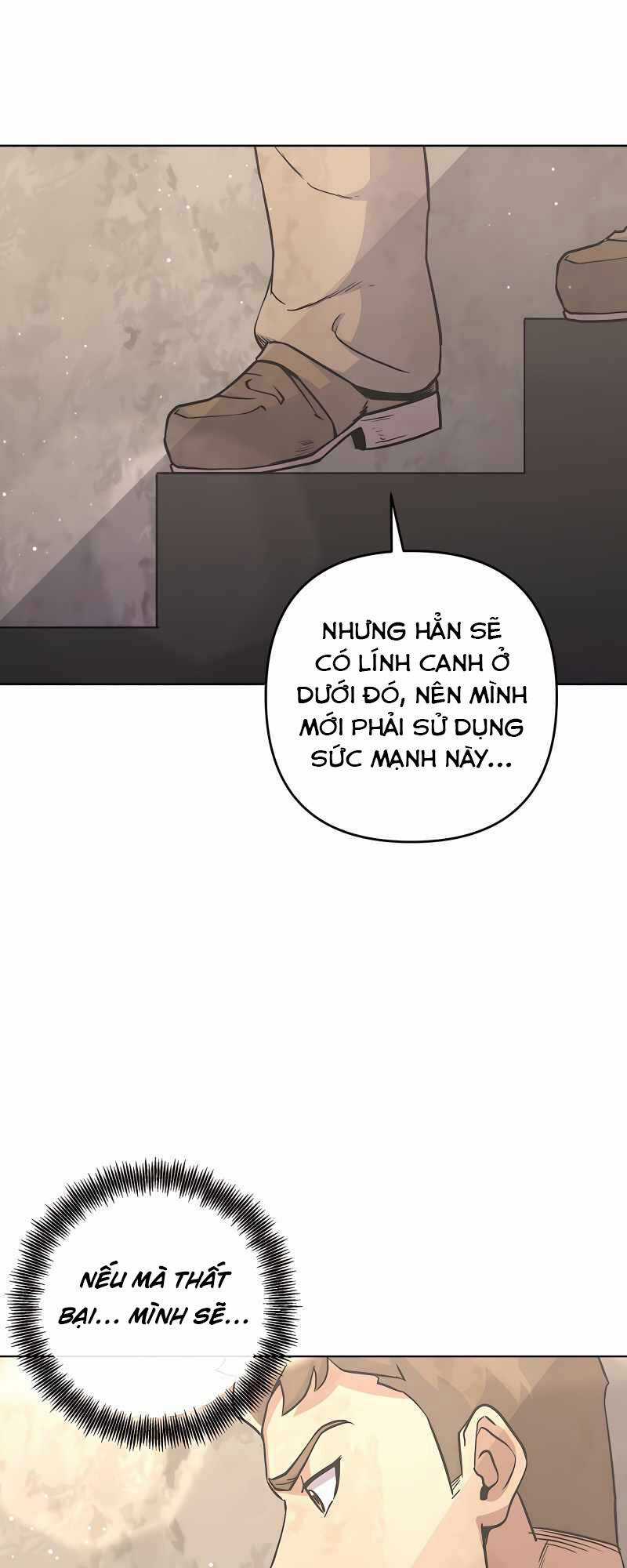 Sinh Tồn Trong Cuốn Tiểu Thuyết Manhwa Chapter 8 trang 44