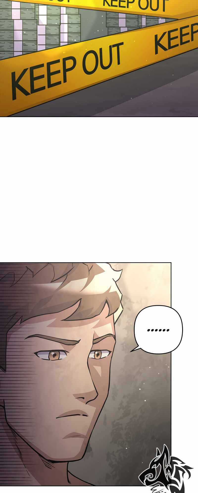 Sinh Tồn Trong Cuốn Tiểu Thuyết Manhwa Chapter 8 trang 46