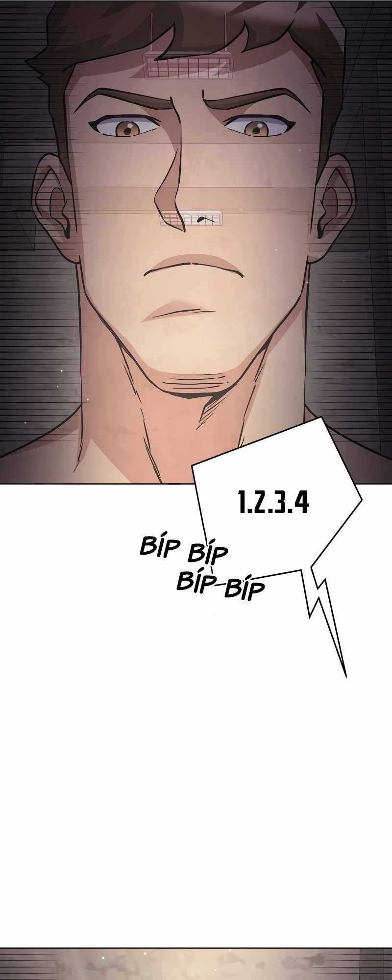 Sinh Tồn Trong Cuốn Tiểu Thuyết Manhwa Chapter 8 trang 48