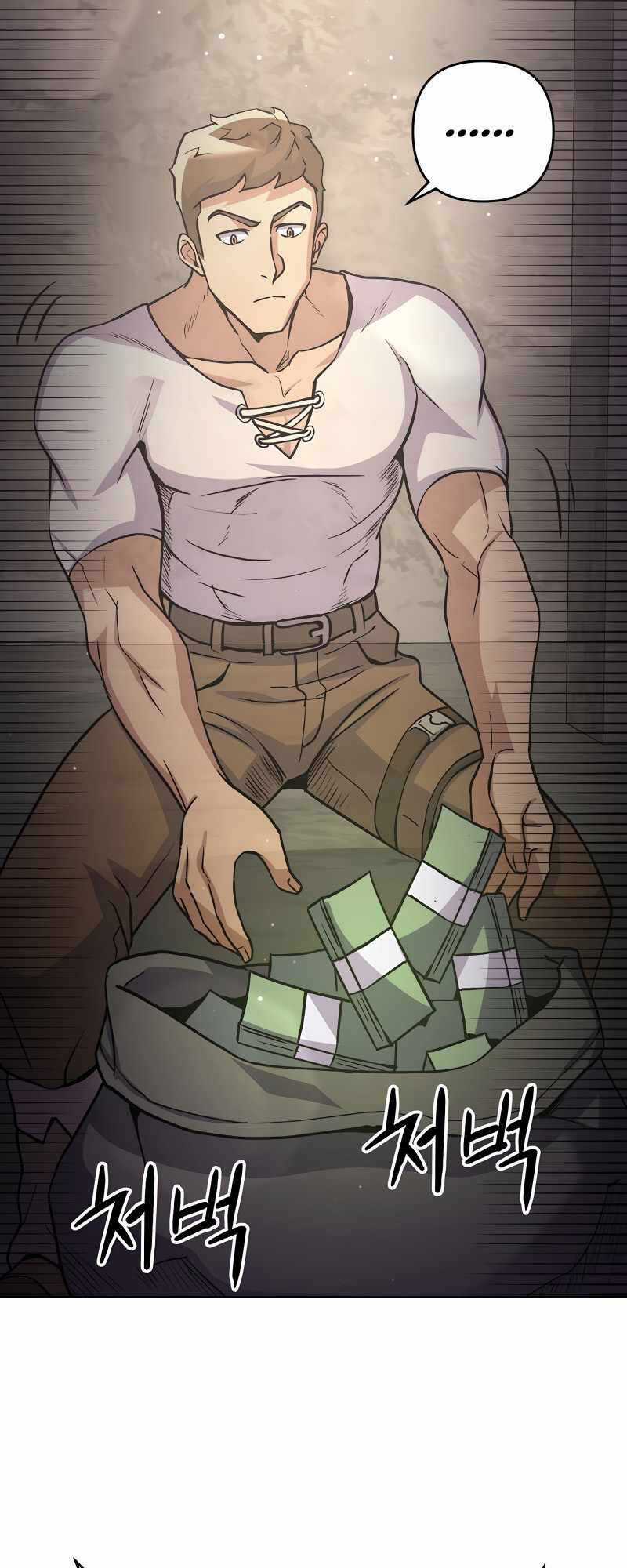 Sinh Tồn Trong Cuốn Tiểu Thuyết Manhwa Chapter 8 trang 49