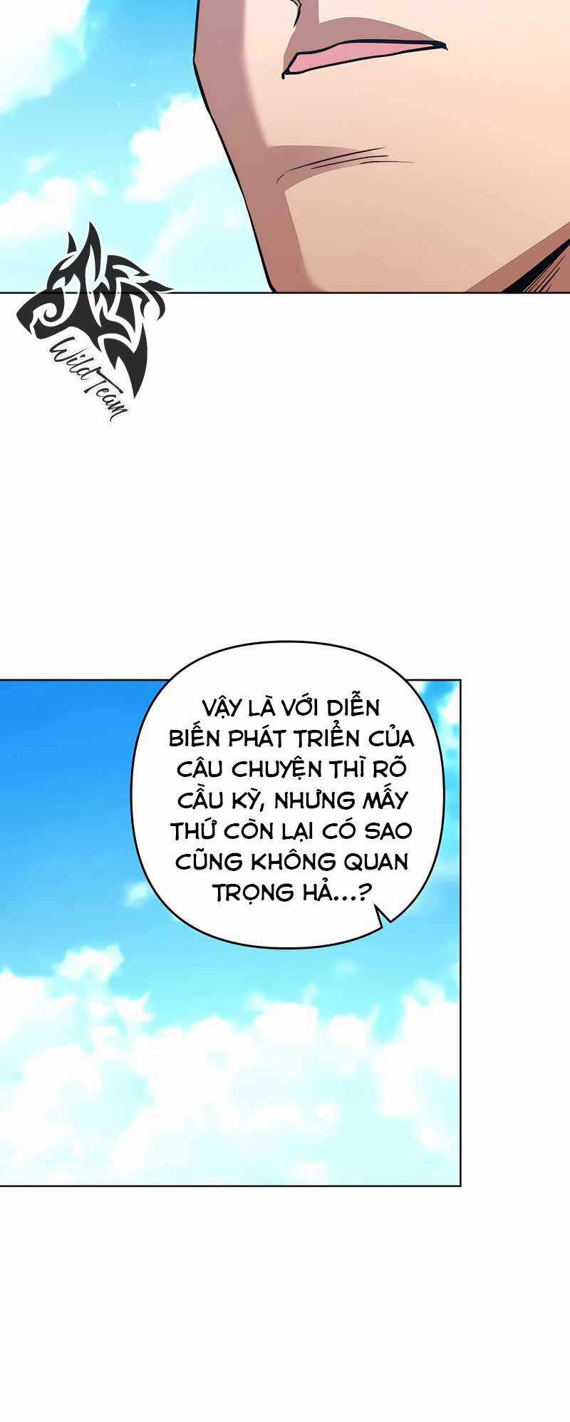 Sinh Tồn Trong Cuốn Tiểu Thuyết Manhwa Chapter 8 trang 52