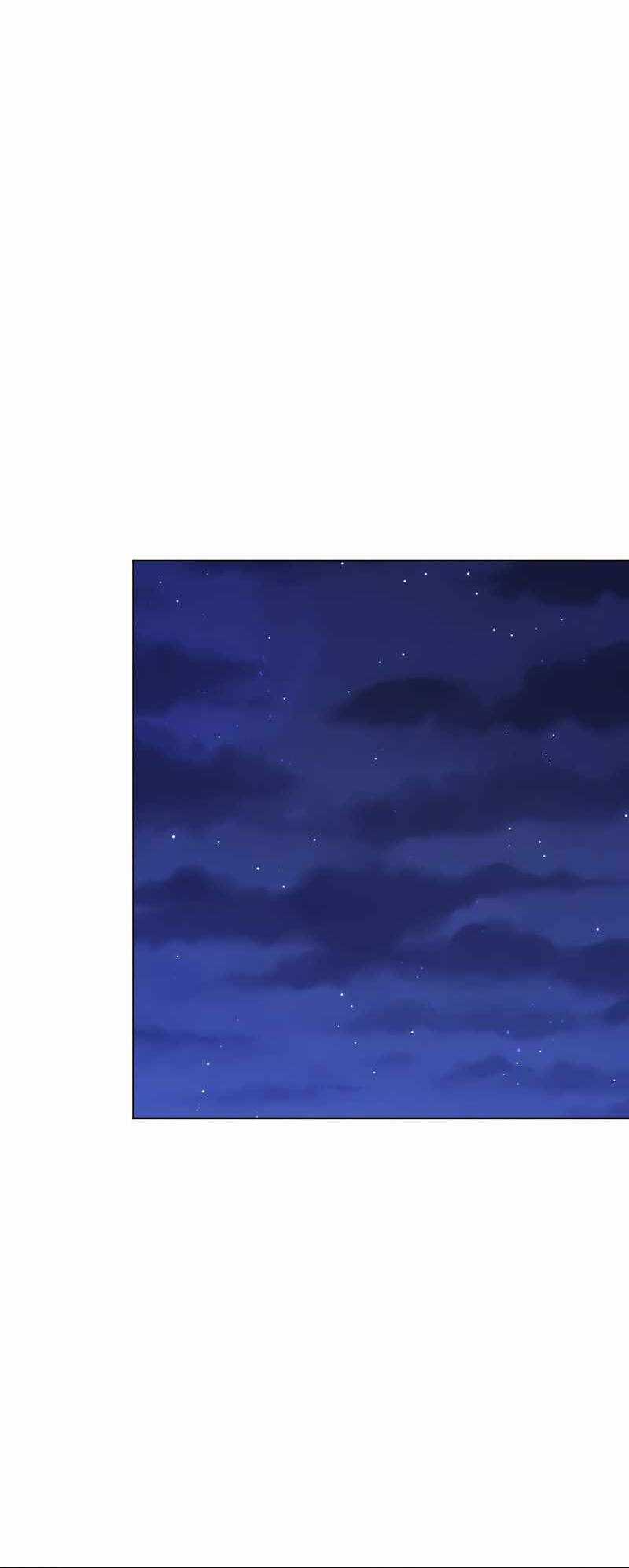 Sinh Tồn Trong Cuốn Tiểu Thuyết Manhwa Chapter 8 trang 53