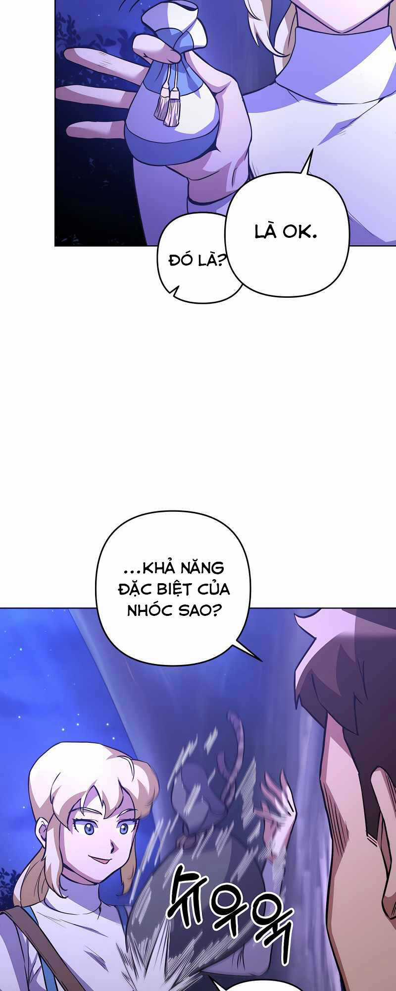 Sinh Tồn Trong Cuốn Tiểu Thuyết Manhwa Chapter 8 trang 57