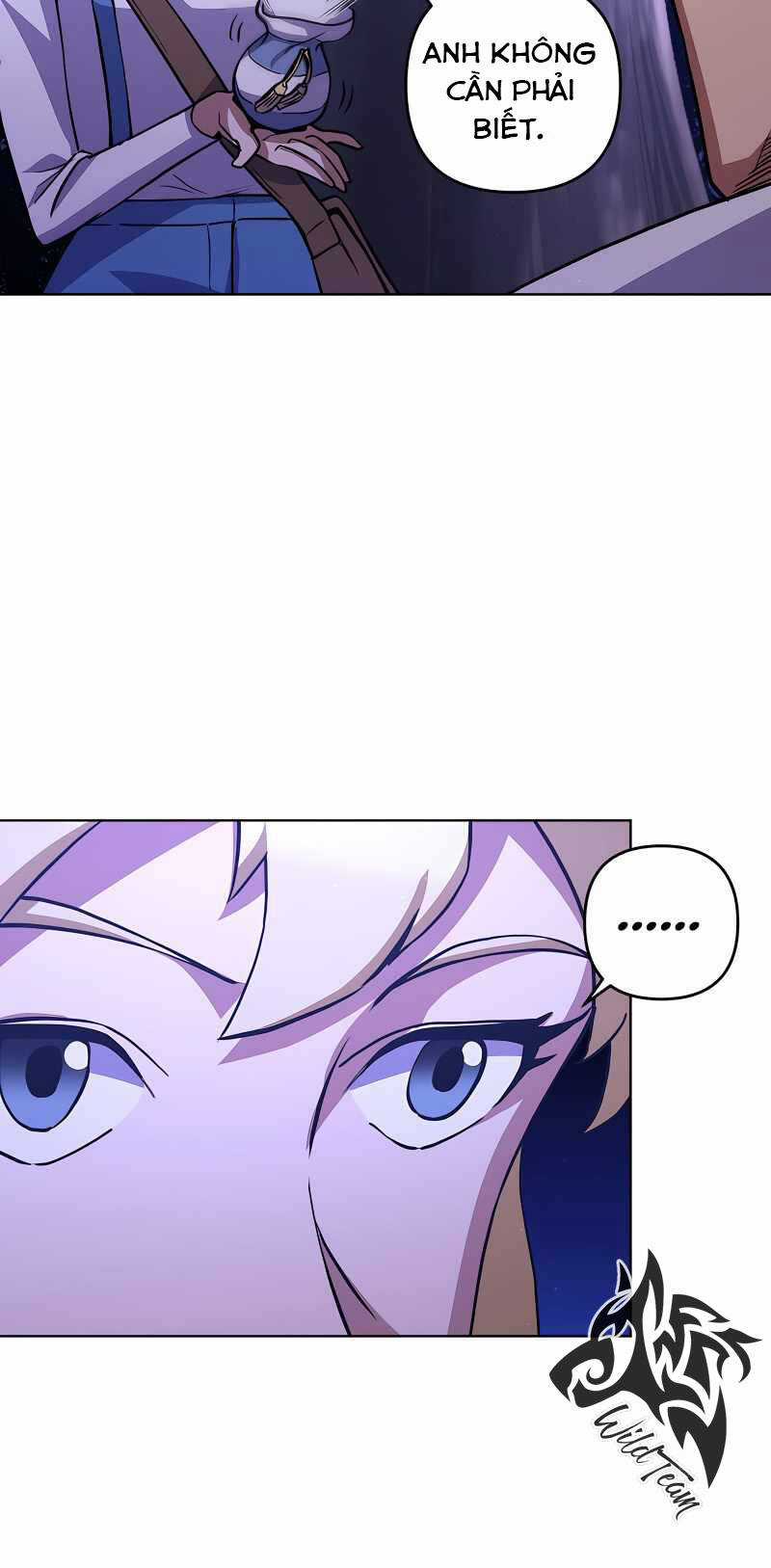 Sinh Tồn Trong Cuốn Tiểu Thuyết Manhwa Chapter 8 trang 58