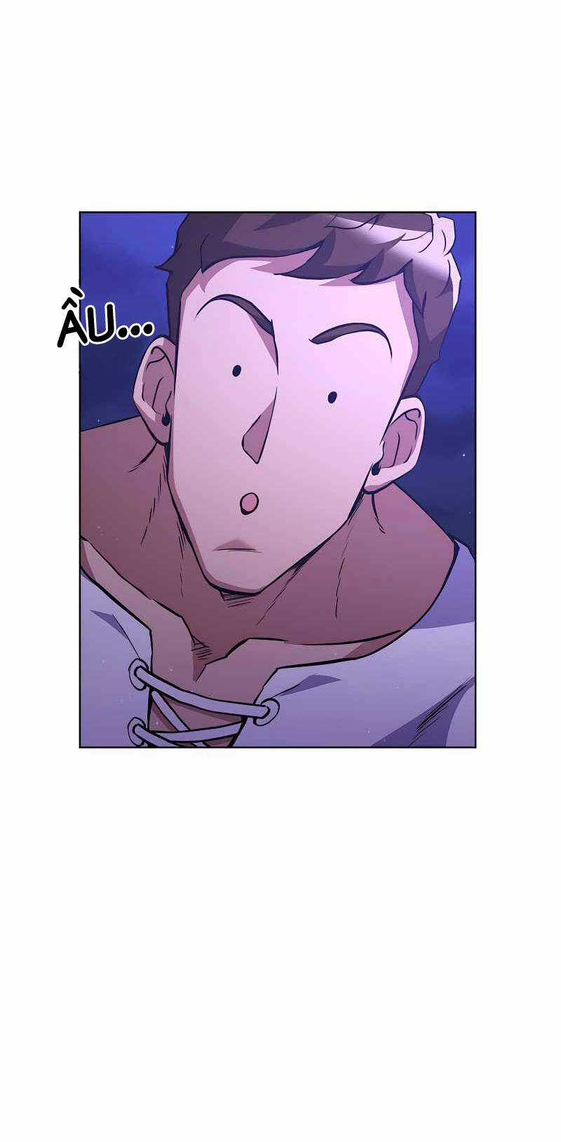 Sinh Tồn Trong Cuốn Tiểu Thuyết Manhwa Chapter 8 trang 59