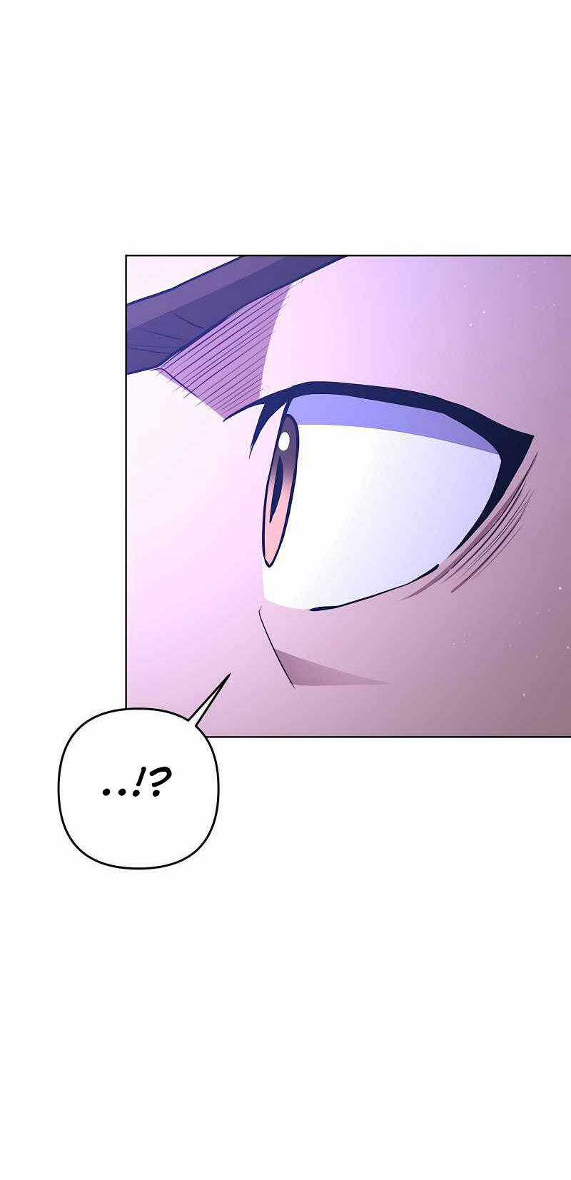 Sinh Tồn Trong Cuốn Tiểu Thuyết Manhwa Chapter 8 trang 65