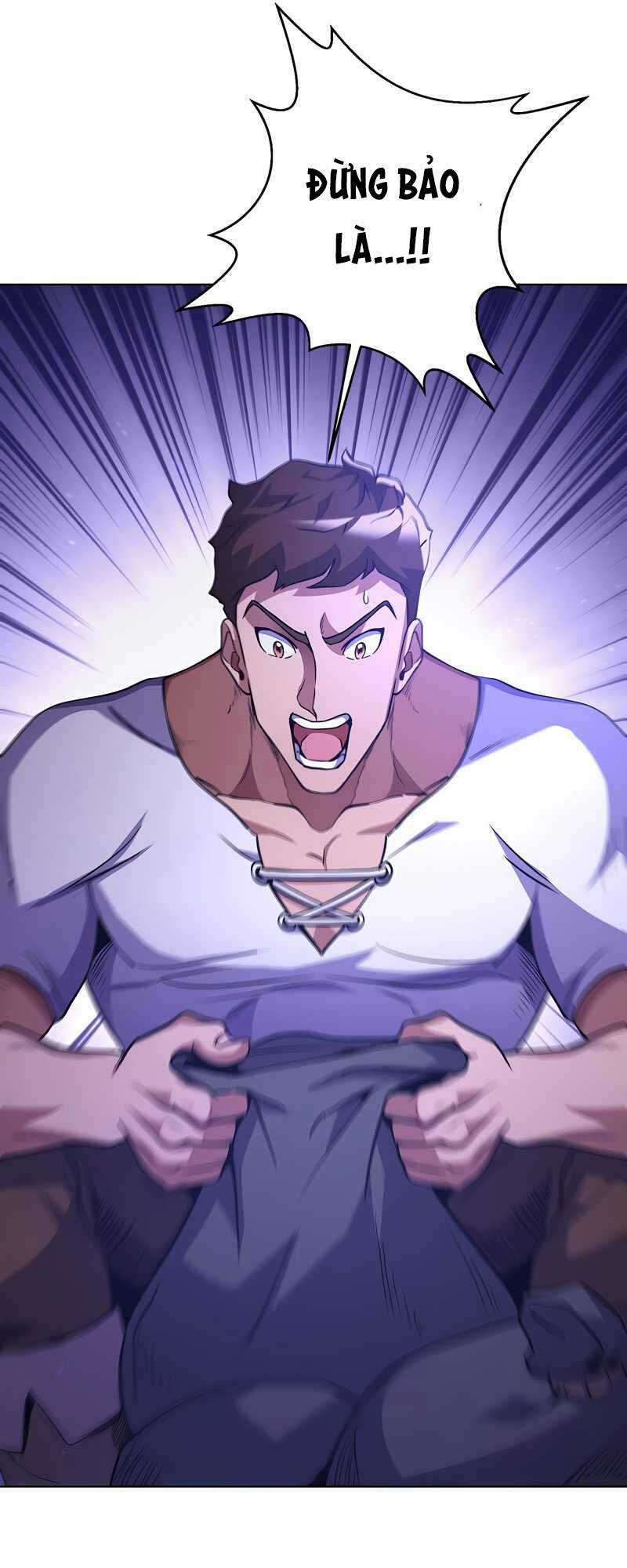 Sinh Tồn Trong Cuốn Tiểu Thuyết Manhwa Chapter 8 trang 66