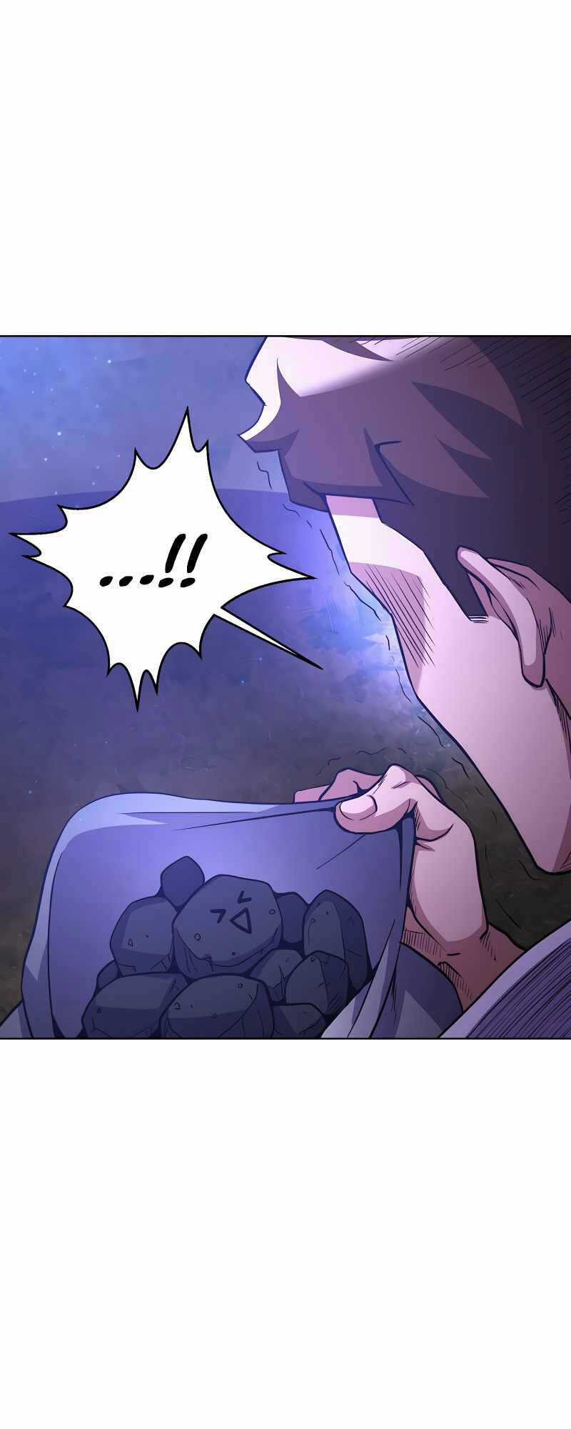 Sinh Tồn Trong Cuốn Tiểu Thuyết Manhwa Chapter 8 trang 67