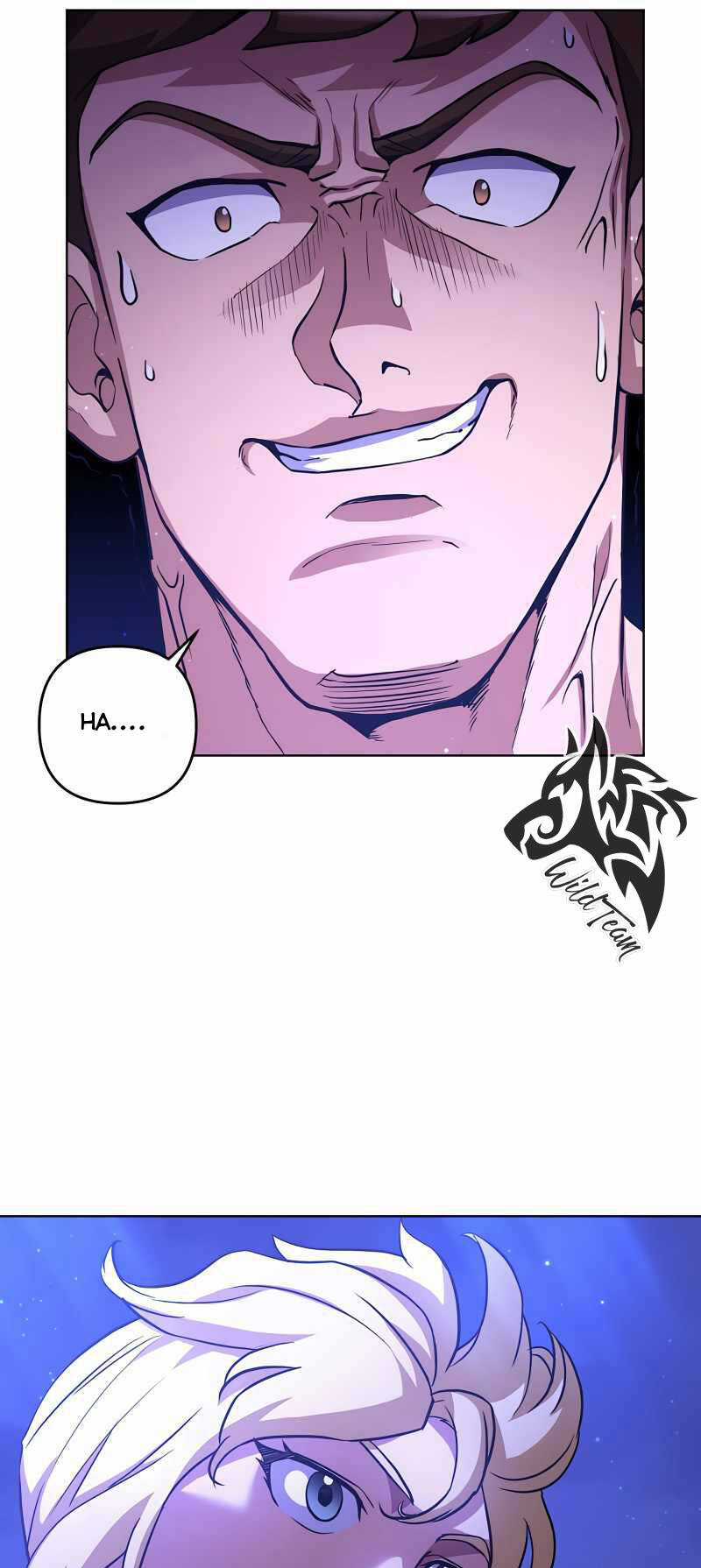 Sinh Tồn Trong Cuốn Tiểu Thuyết Manhwa Chapter 8 trang 68