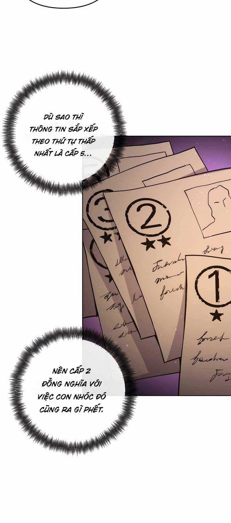 Sinh Tồn Trong Cuốn Tiểu Thuyết Manhwa Chapter 9 trang 12