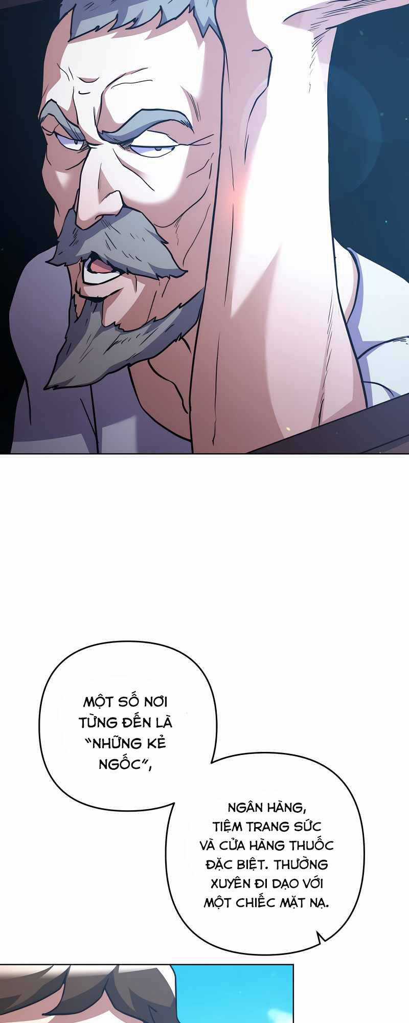 Sinh Tồn Trong Cuốn Tiểu Thuyết Manhwa Chapter 9 trang 16