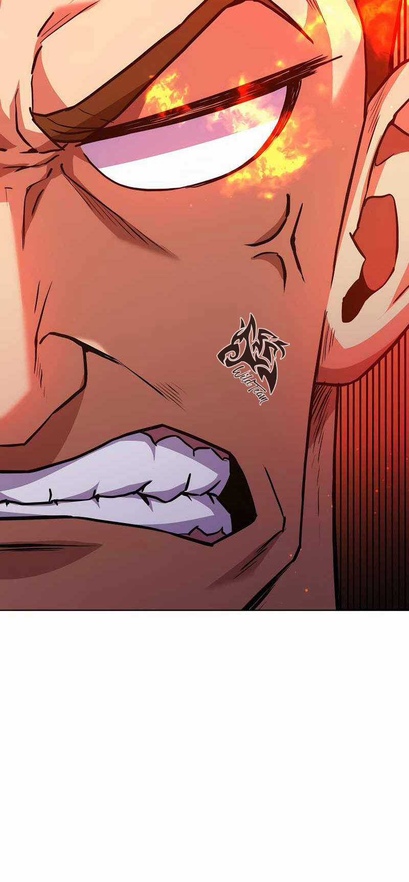 Sinh Tồn Trong Cuốn Tiểu Thuyết Manhwa Chapter 9 trang 24