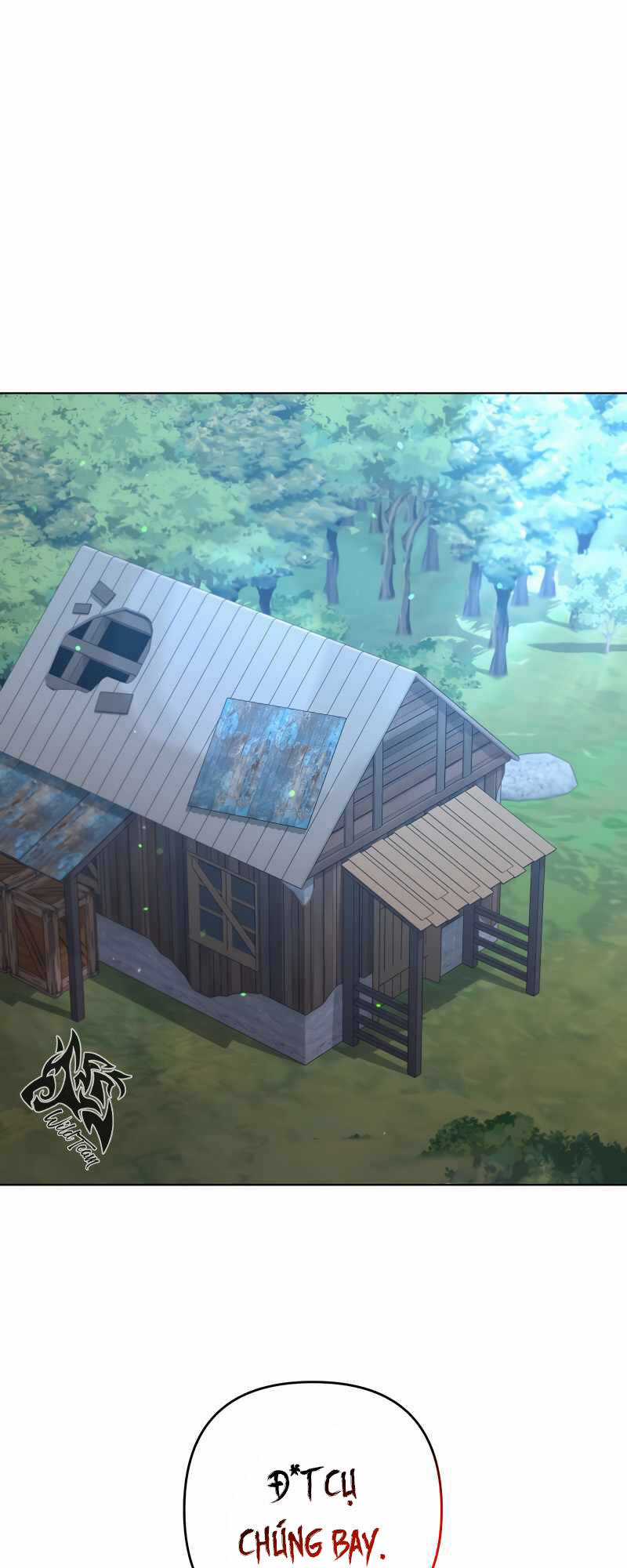 Sinh Tồn Trong Cuốn Tiểu Thuyết Manhwa Chapter 9 trang 26