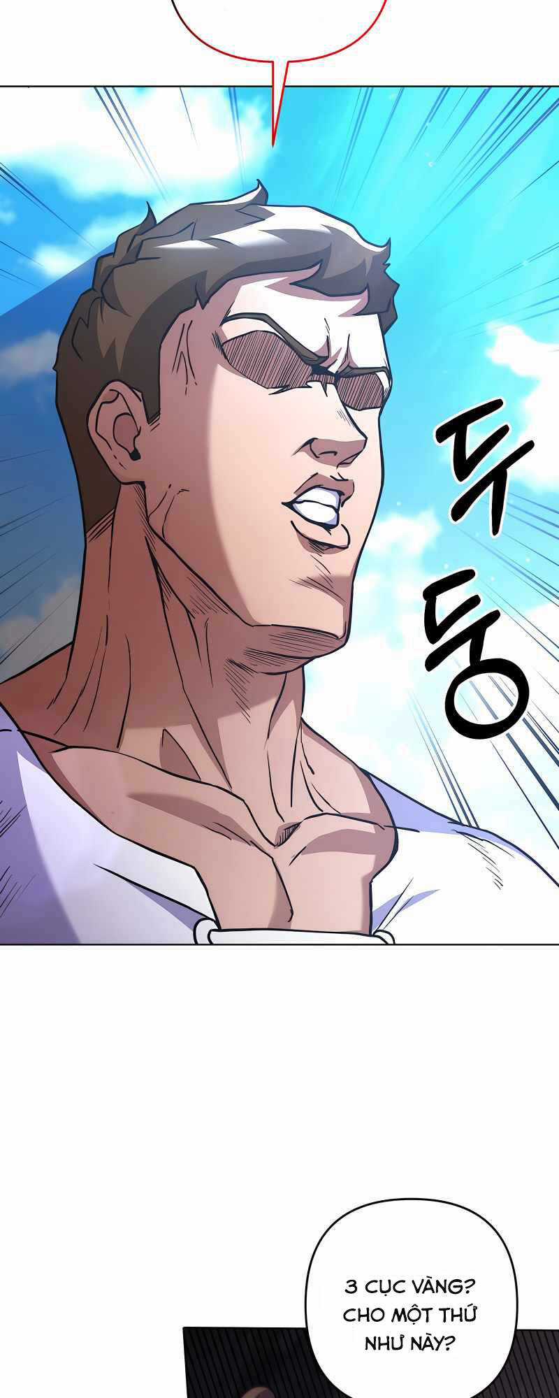 Sinh Tồn Trong Cuốn Tiểu Thuyết Manhwa Chapter 9 trang 27