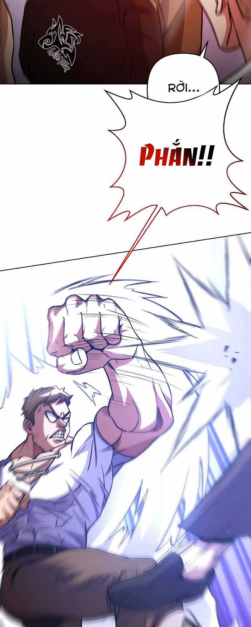 Sinh Tồn Trong Cuốn Tiểu Thuyết Manhwa Chapter 9 trang 33