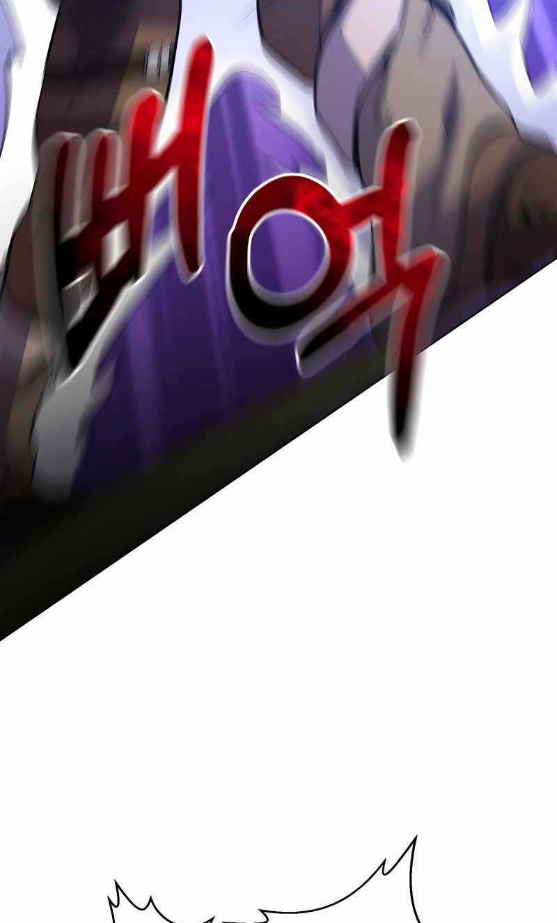 Sinh Tồn Trong Cuốn Tiểu Thuyết Manhwa Chapter 9 trang 34