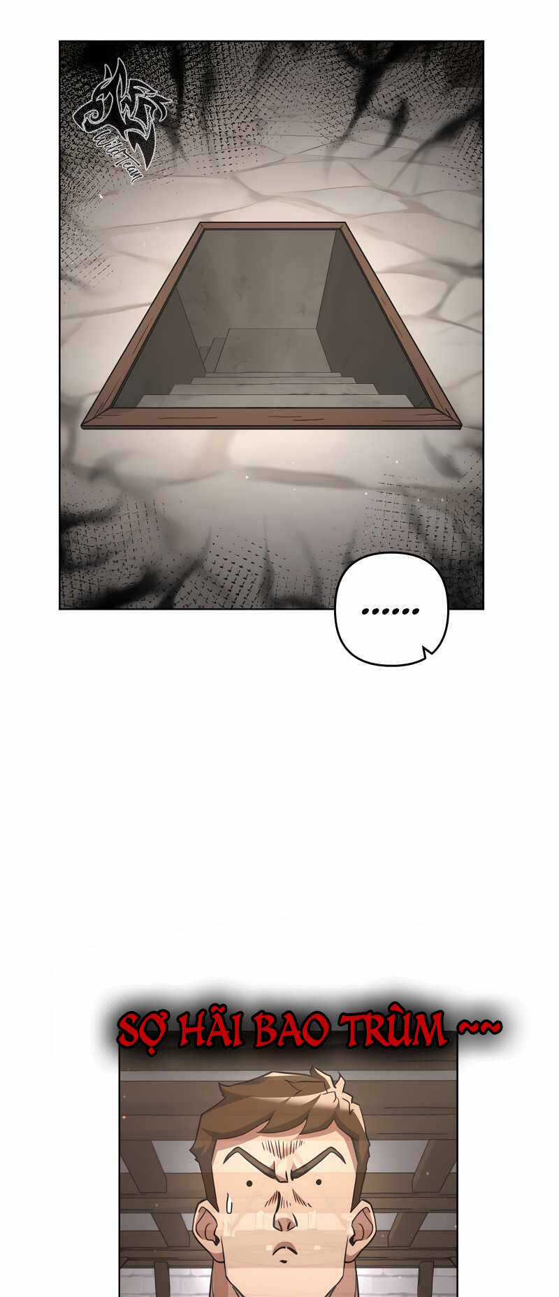 Sinh Tồn Trong Cuốn Tiểu Thuyết Manhwa Chapter 9 trang 40