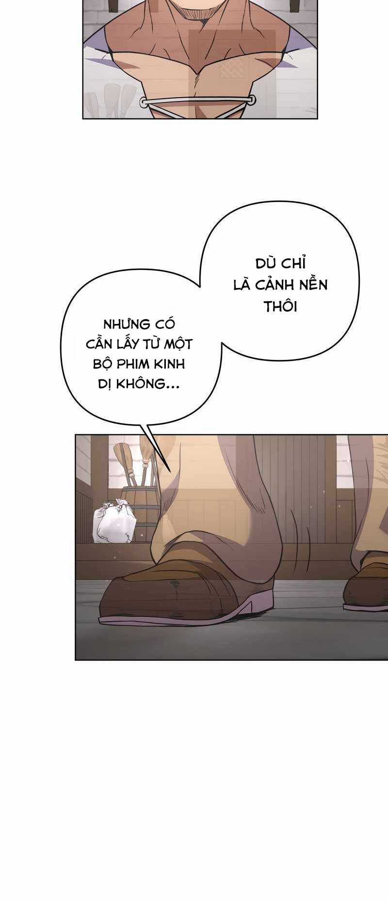 Sinh Tồn Trong Cuốn Tiểu Thuyết Manhwa Chapter 9 trang 41