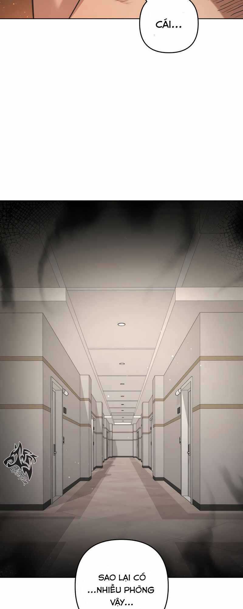 Sinh Tồn Trong Cuốn Tiểu Thuyết Manhwa Chapter 9 trang 43