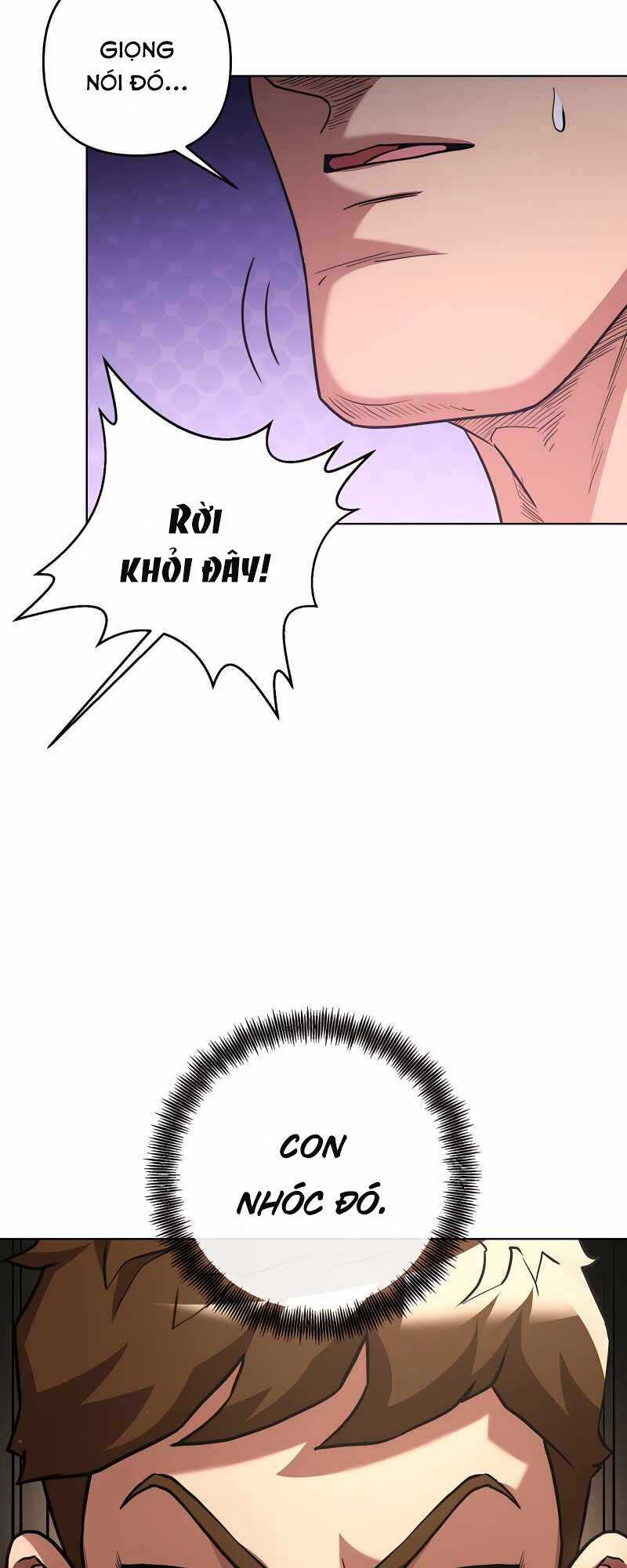 Sinh Tồn Trong Cuốn Tiểu Thuyết Manhwa Chapter 9 trang 45