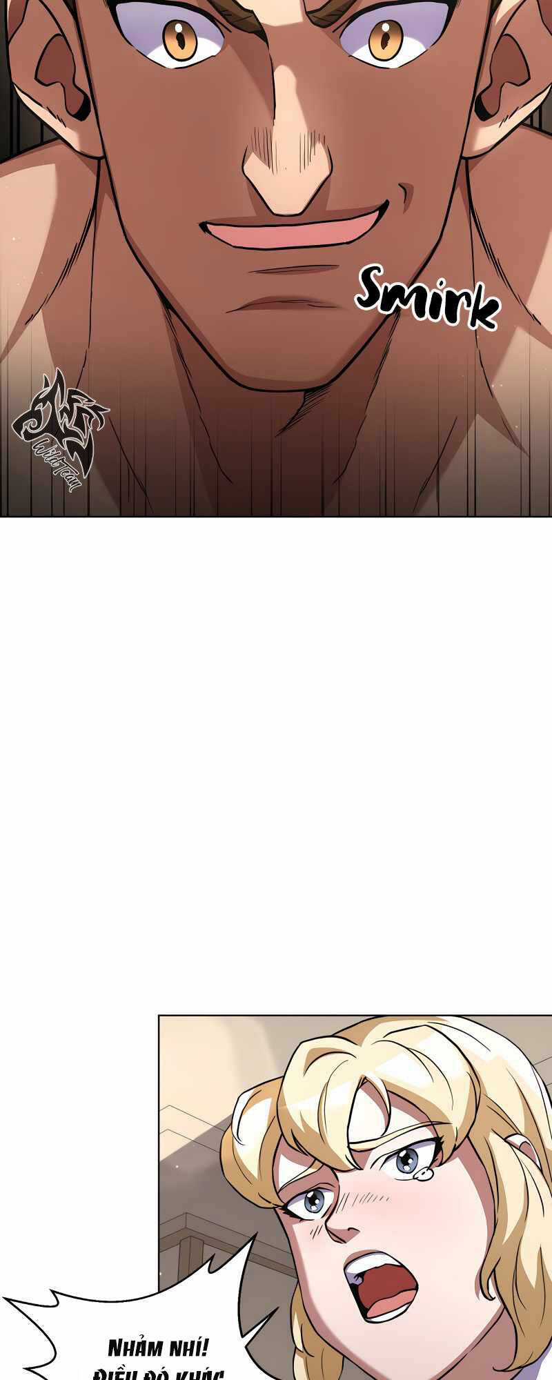 Sinh Tồn Trong Cuốn Tiểu Thuyết Manhwa Chapter 9 trang 46