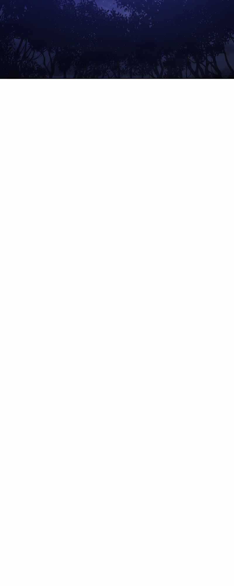 Sinh Tồn Trong Cuốn Tiểu Thuyết Manhwa Chapter 9 trang 6