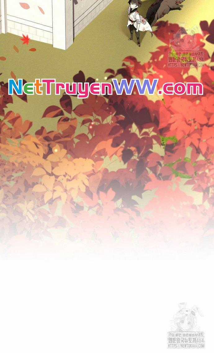 Sinh Tồn Trong Cuốn Tiểu Thuyết Romance Fantasy Chapter 1 trang 19