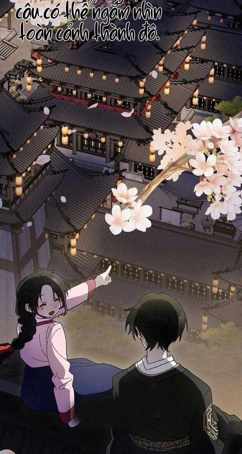 Sinh Tồn Trong Cuốn Tiểu Thuyết Romance Fantasy Chapter 10 trang 11