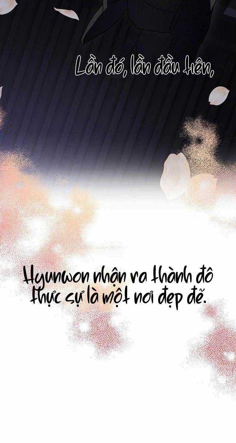 Sinh Tồn Trong Cuốn Tiểu Thuyết Romance Fantasy Chapter 10 trang 12