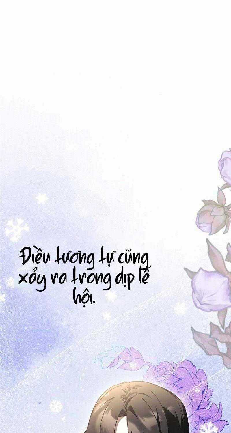 Sinh Tồn Trong Cuốn Tiểu Thuyết Romance Fantasy Chapter 10 trang 13