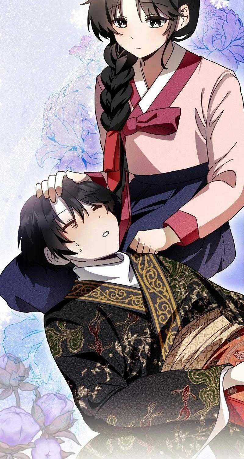 Sinh Tồn Trong Cuốn Tiểu Thuyết Romance Fantasy Chapter 10 trang 14